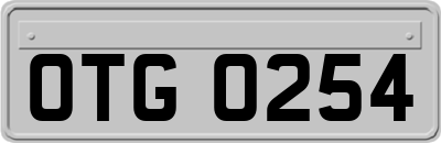 OTG0254