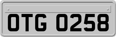 OTG0258