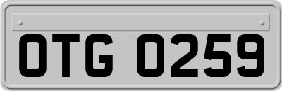 OTG0259
