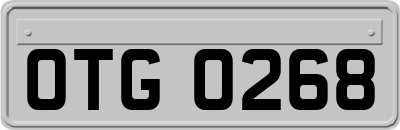 OTG0268