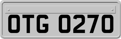 OTG0270