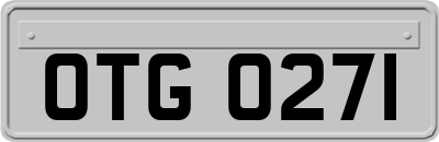 OTG0271
