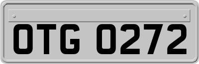 OTG0272
