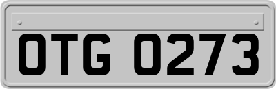 OTG0273