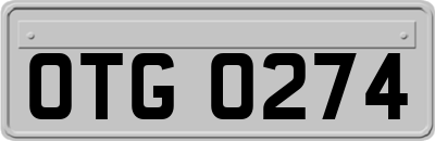 OTG0274