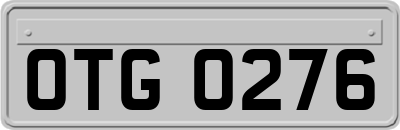 OTG0276