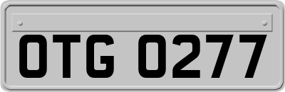 OTG0277