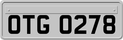 OTG0278