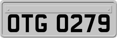 OTG0279