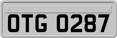 OTG0287
