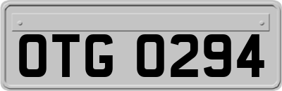 OTG0294