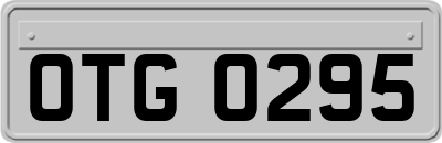 OTG0295