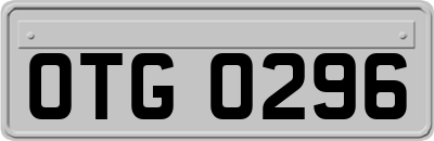 OTG0296