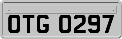 OTG0297