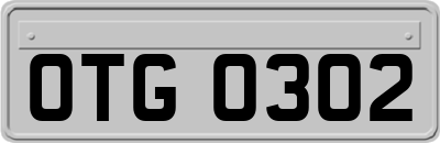 OTG0302
