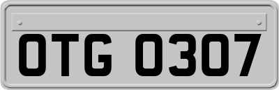 OTG0307
