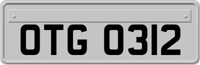 OTG0312