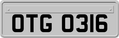 OTG0316