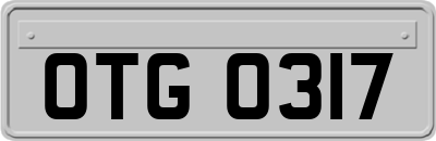 OTG0317