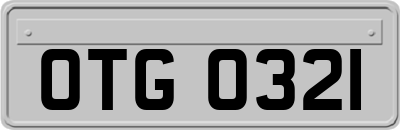 OTG0321