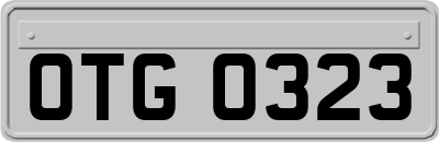 OTG0323