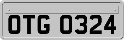OTG0324