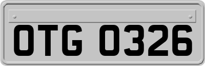 OTG0326