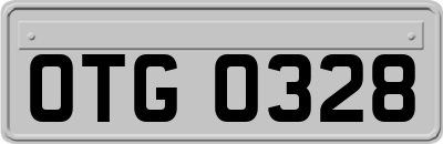 OTG0328