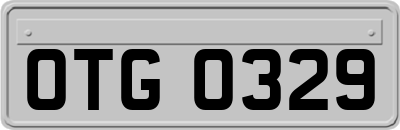 OTG0329