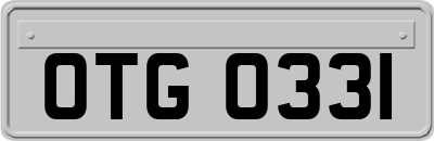 OTG0331