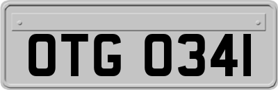 OTG0341