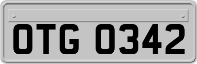 OTG0342