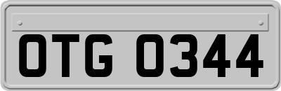 OTG0344