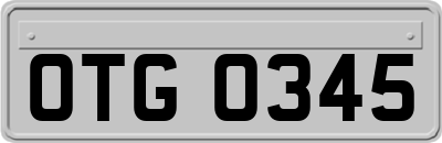 OTG0345