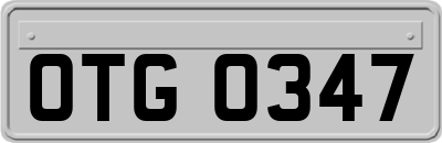 OTG0347