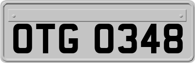 OTG0348