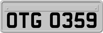OTG0359