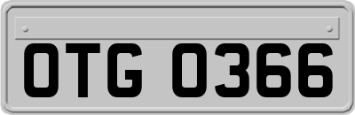 OTG0366