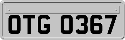 OTG0367