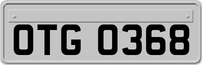 OTG0368
