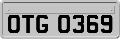 OTG0369
