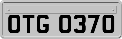 OTG0370