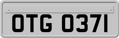 OTG0371