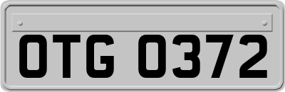 OTG0372