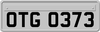 OTG0373