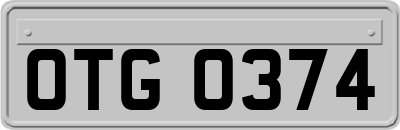 OTG0374