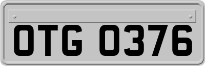 OTG0376