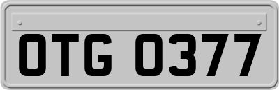 OTG0377