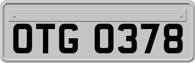 OTG0378