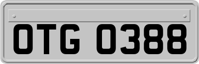 OTG0388